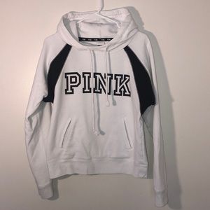 Victoria’s Secret PINK Hooded Sweatshirt